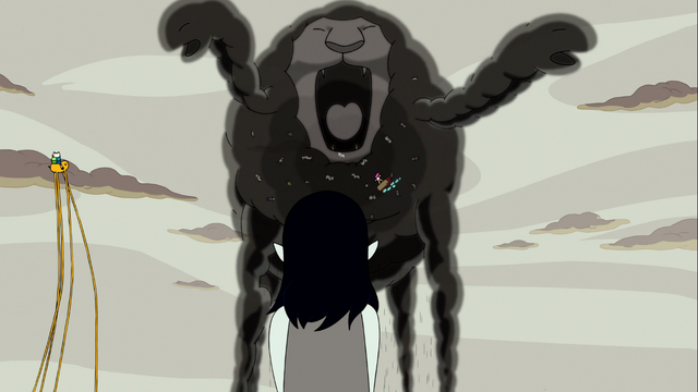 Archivo:Stakes-TDC-31.png