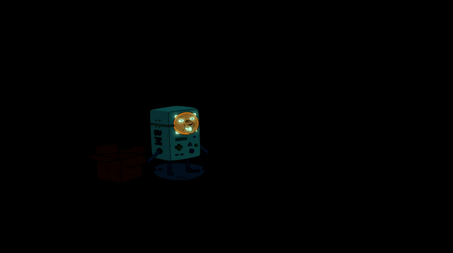 Archivo:TC-075.png