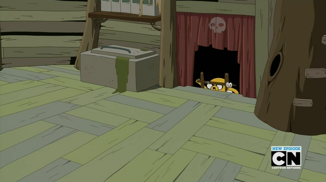 Archivo:Vlcsnap-2013-10-11-18h56m18s63.png