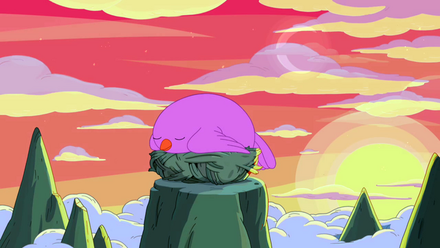 Archivo:Vlcsnap-2013-12-16-16h41m50s183.png