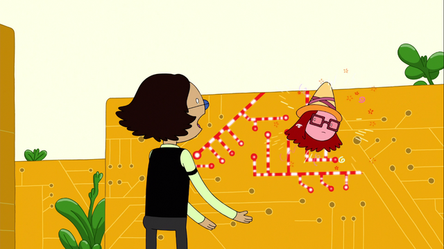 Archivo:AT-BHC.79.png