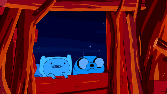 Archivo:AT-IP159.png