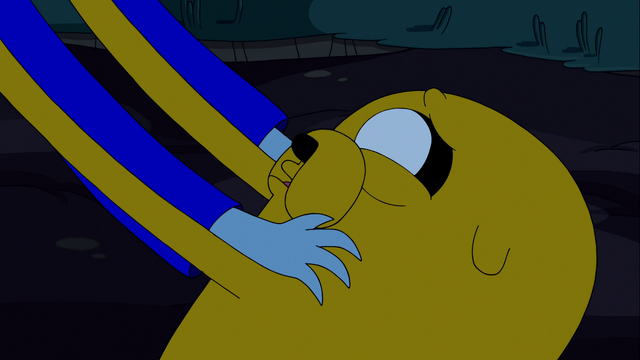 Archivo:AT-KR.101.png