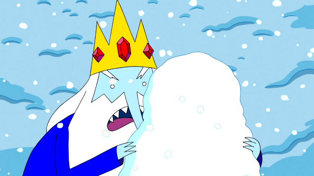 Archivo:Aamm 32.png