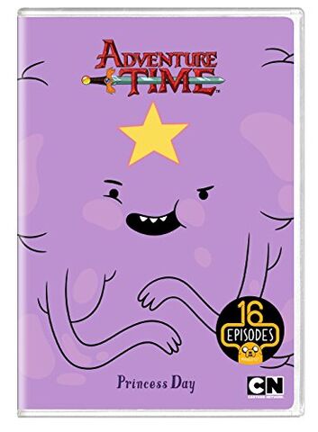 Archivo:AdventureTime-PrincessDay.jpg