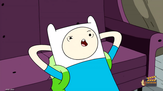 Archivo:DUB5.png