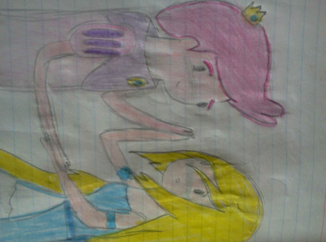 Archivo:Hthh.png