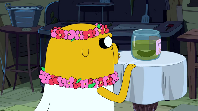 Archivo:ITY4.png