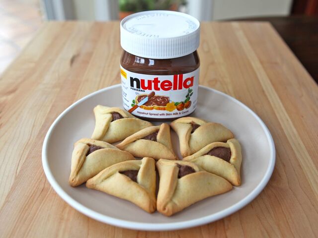 Archivo:Nutella-Filling.jpg