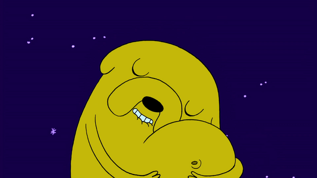 Archivo:RICDL109.png