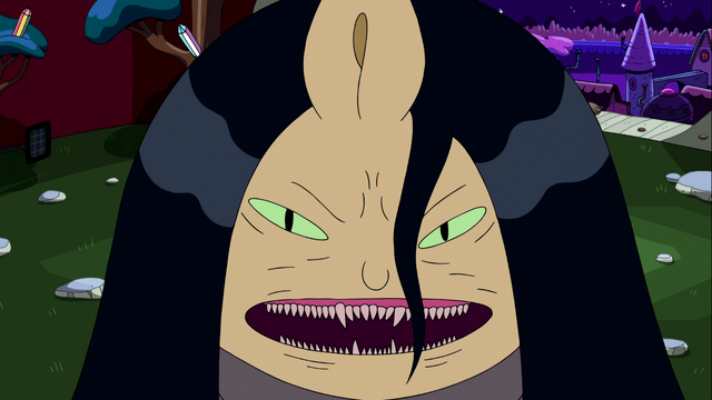 Archivo:Stakes-THB-107.png