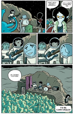 Archivo:Ttn 21.png