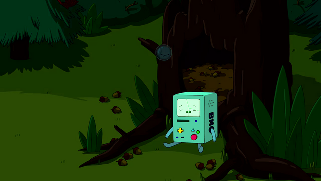 Archivo:Vlcsnap-2013-12-16-16h47m34s47.png