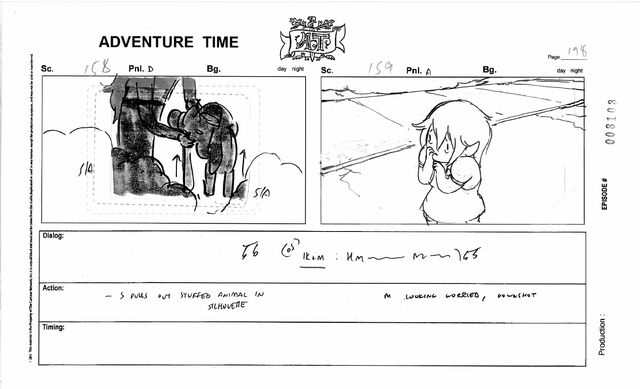 Archivo:Wikia.97.jpg