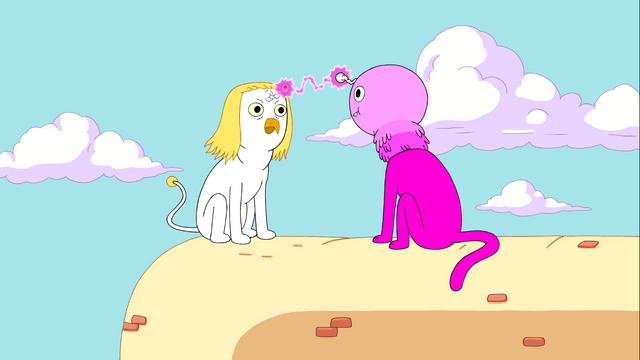 Archivo:AT-GLD.138.png