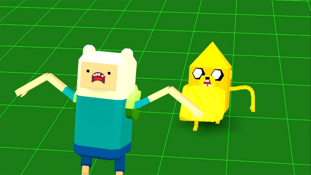Archivo:AT-GOS.73.png