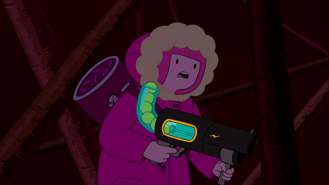 Archivo:AT-L&P.25.png