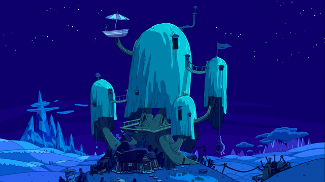 Archivo:AT-MC-49.png