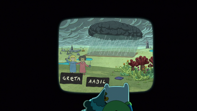 Archivo:AT-MID.130.png