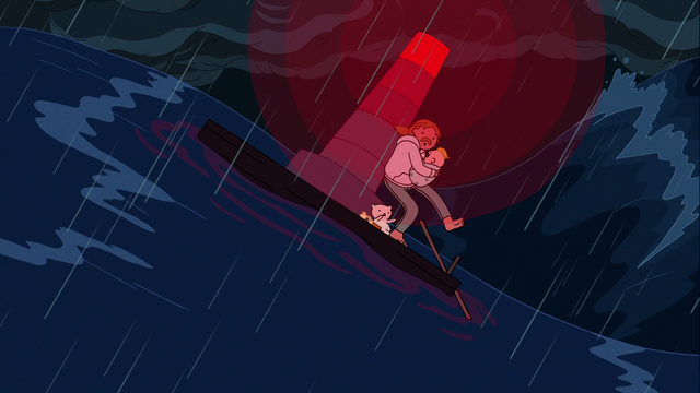 Archivo:AT-Min&M.166.png
