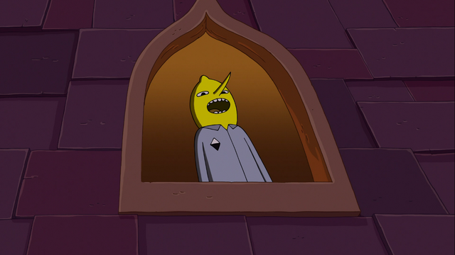 Archivo:AT-TMN.14.png
