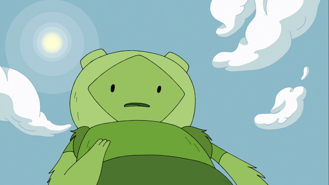 Archivo:AT-TS.45.png