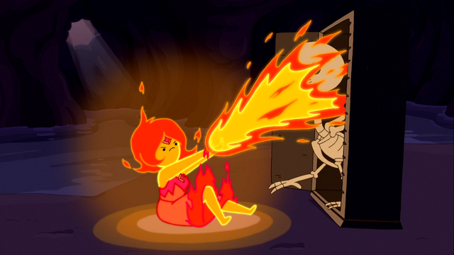 Archivo:AT-VOB.99.png