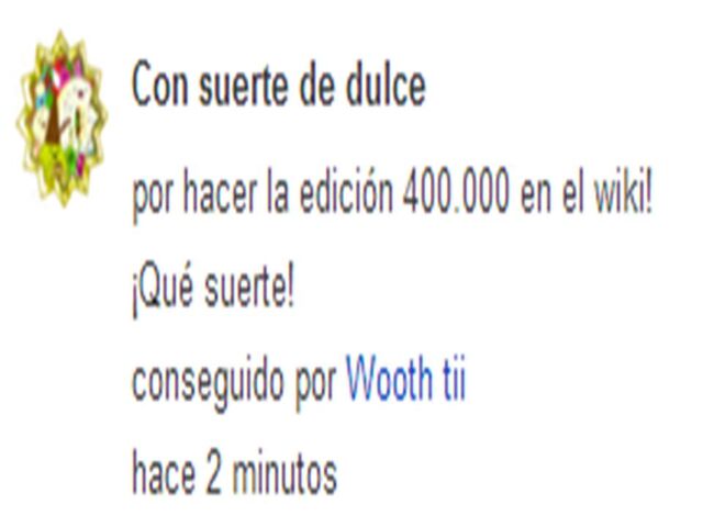Archivo:Con Suerte de Dulce 400000.jpg