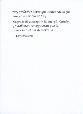 Archivo:Frozen heart 004.jpg