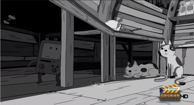 Archivo:Gato7.png