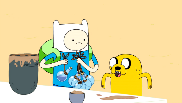 Archivo:HH-128.png