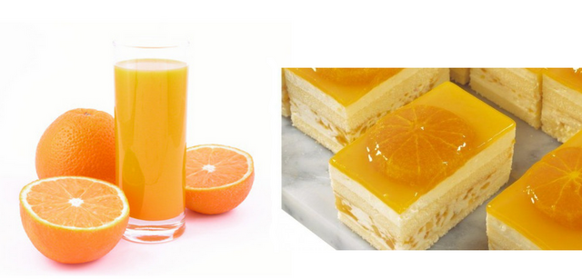 Archivo:Naranjas.png