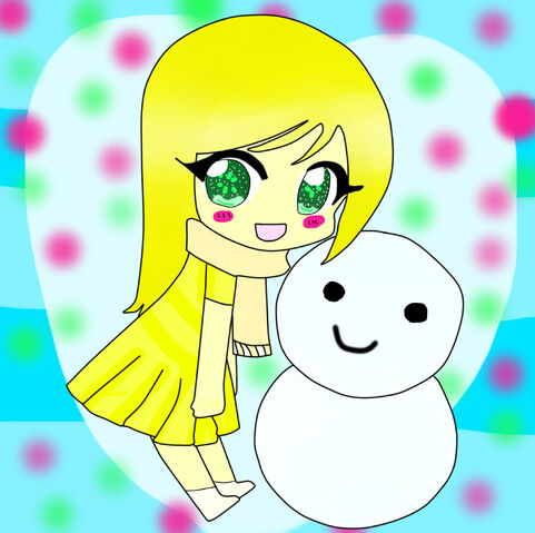 Archivo:Nuevo Candy lemon.jpg