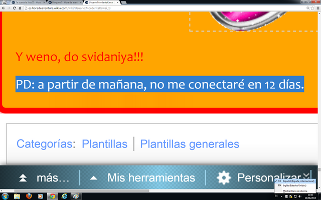 Archivo:Paint 10.png