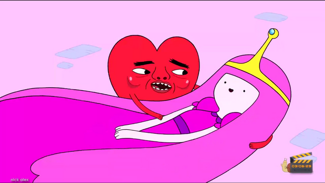 Archivo:RCDL12.png