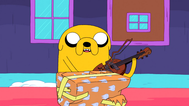 Archivo:RYG56.png