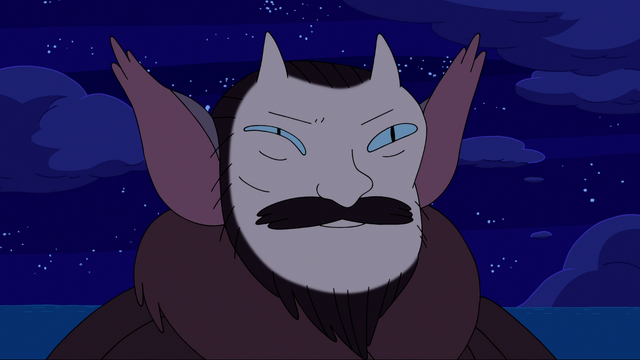 Archivo:Stakes-ES-109.png