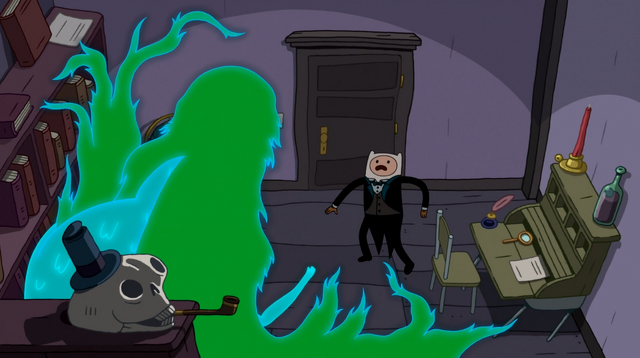 Archivo:TC-167.png