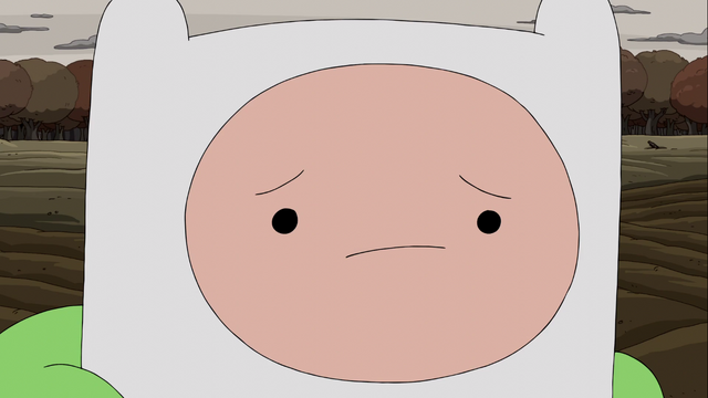 Archivo:TVR126.png
