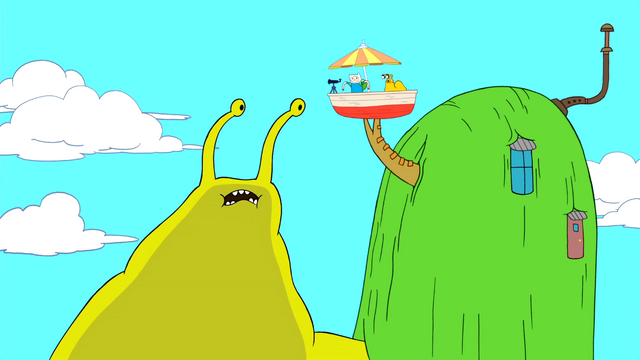 Archivo:AMLE72.png