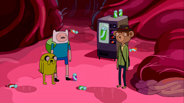 Archivo:AT-BOTB.46.png