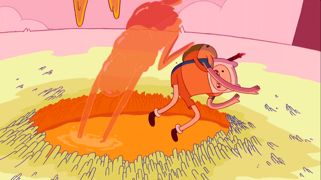 Archivo:AT-BTER.90.png