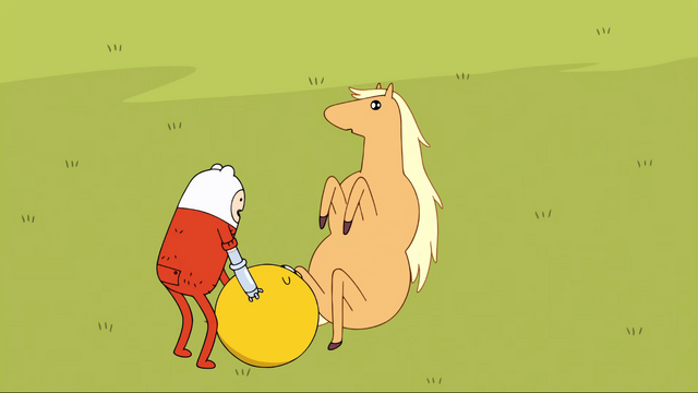 Archivo:AT-HAB.25.png
