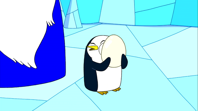 Archivo:AT-TCFB.128.png