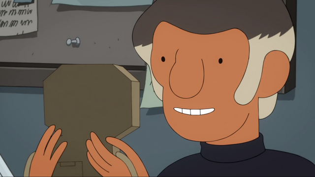 Archivo:AT-TMYM,TMYK-186.png