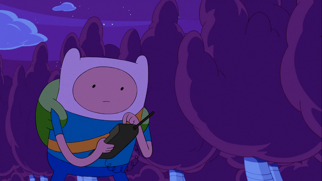 Archivo:AT-TOD.128.png