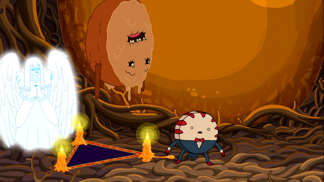 Archivo:AT-TST.144.png