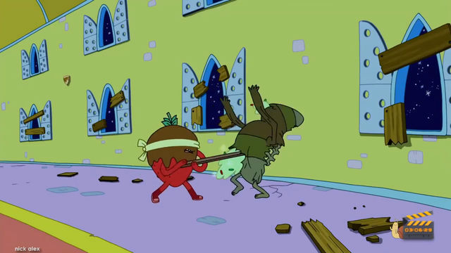 Archivo:Awh 13.png