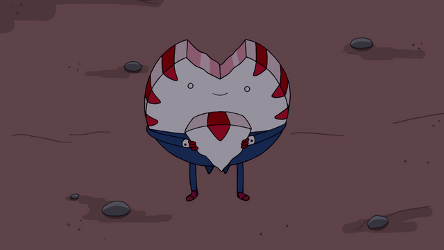 Archivo:DJ148.png