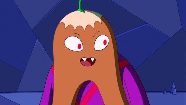 Archivo:FRFE137.png